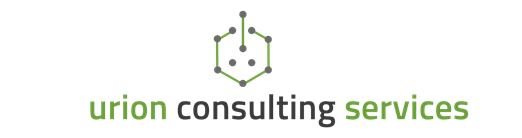 Urion Consulting